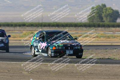 media/Oct-02-2022-24 Hours of Lemons (Sun) [[cb81b089e1]]/9am (Sunrise)/